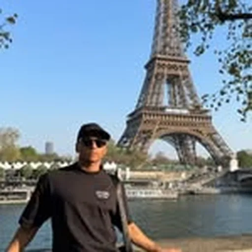 @all_batista profile image