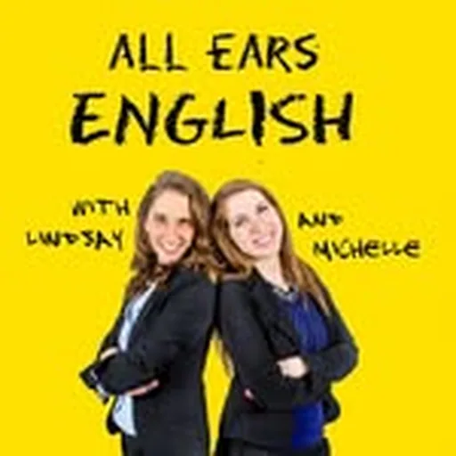 @all_ears_english profile image