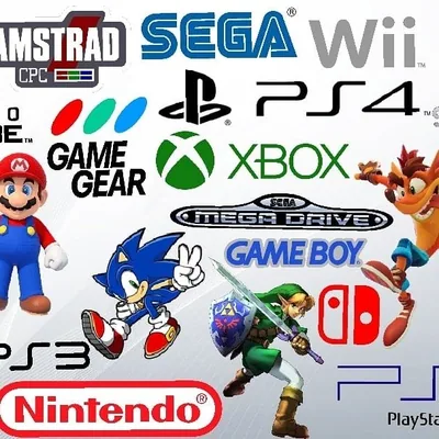 @all_gaming_areas profile image