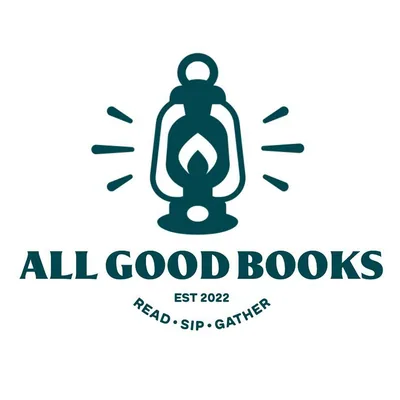 @all_good_books profile image