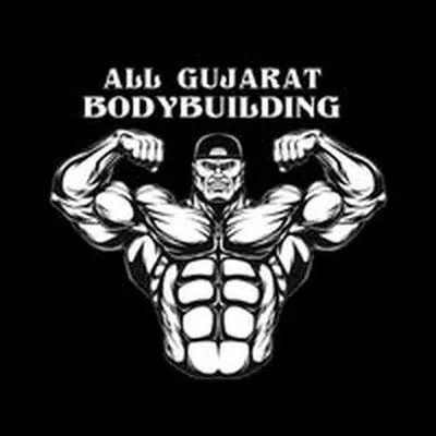 @all_gujarat_bodybuilding_ profile image