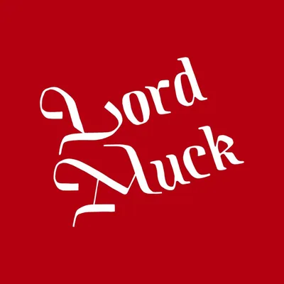 @all_hail_lord_muck profile image