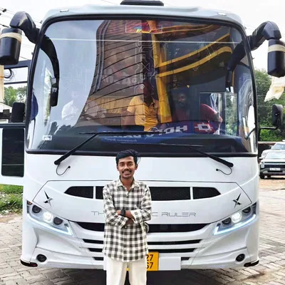 @all_kerala_tourist_bus_family profile image