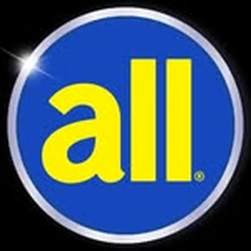 @all_laundry profile image