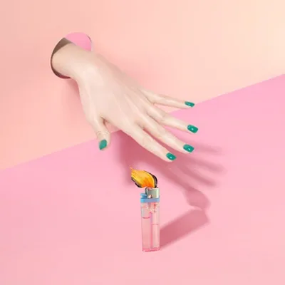 @all_mua profile image