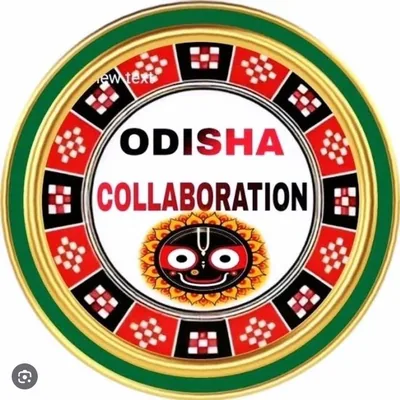 @all_odisha_collabration_zon profile image
