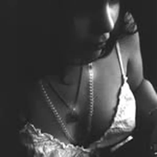 @all_theolives profile image