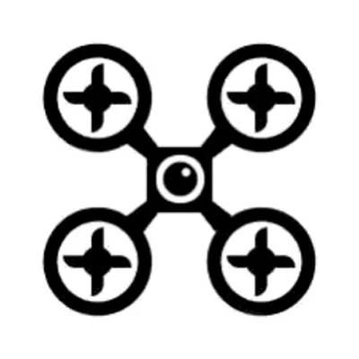 @all_things_drone profile image