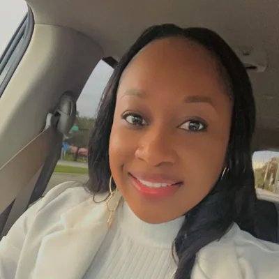 @all_thingswithlissashow profile image
