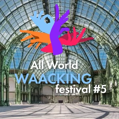 @all_world_waacking_festival profile image