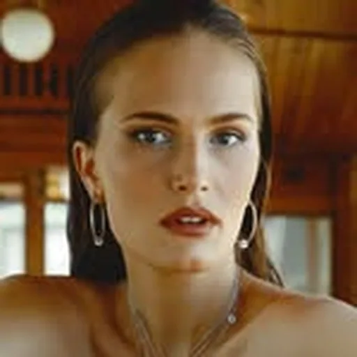 @alla profile image