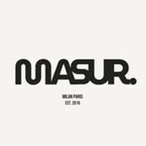 @alla.masur profile image