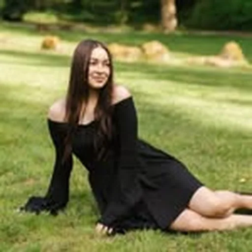 @alla_nazarchuk_ profile image