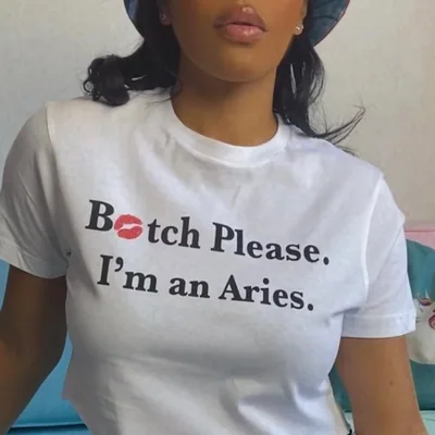 @allaboutaries profile image