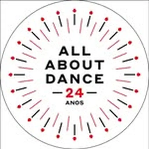 @allaboutdanceacademia profile image