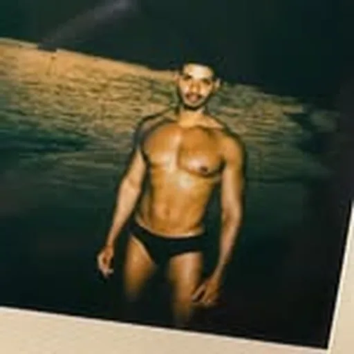 @allaboutdavee profile image