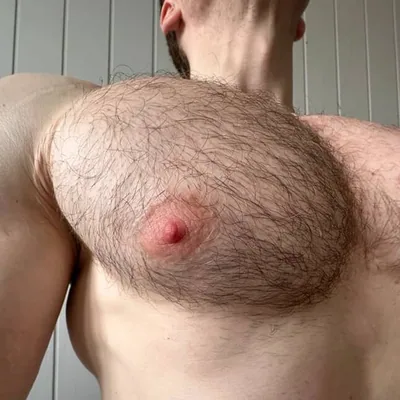 @allaboutmuscles22 profile image