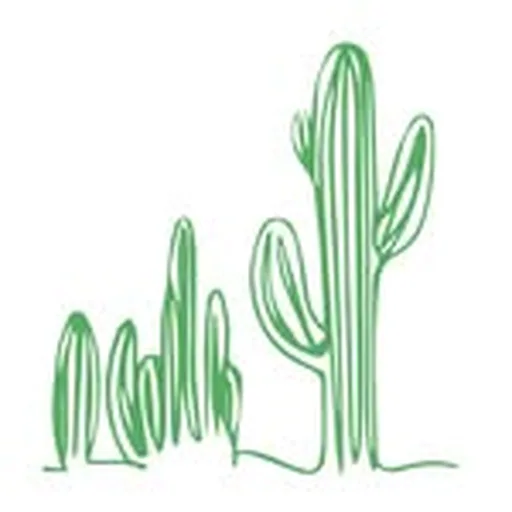 @allaboutnannies profile image