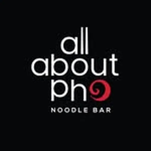 @allaboutpho.us profile image