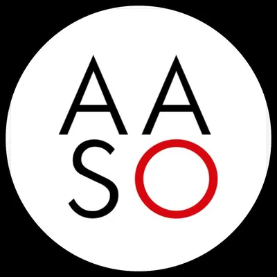 @allaboutshoesgr profile image