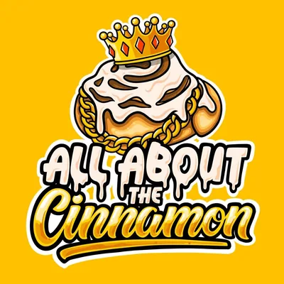@allaboutthecinnamonbaby profile image