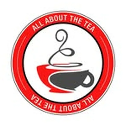 @allaboutthetea profile image