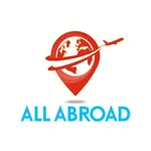 @allabroadinc profile image