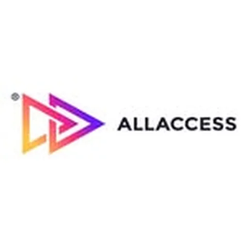 @allaccessargok profile image
