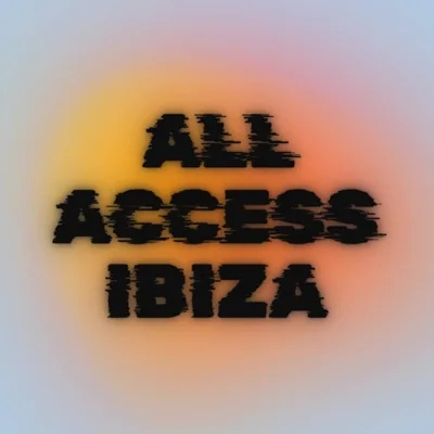 @allaccessibiza profile image