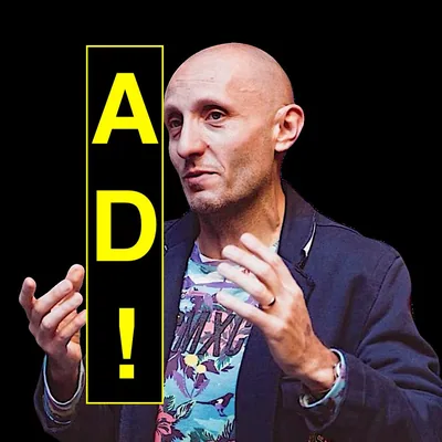 @alladiscoteca profile image