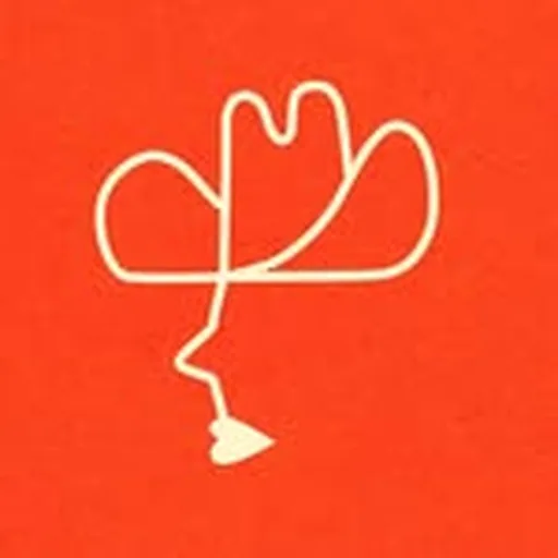 @allahlas profile image