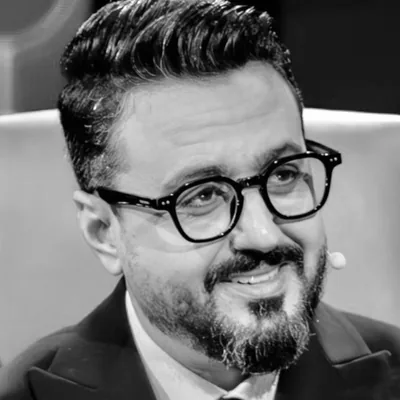 @allalirachid profile image