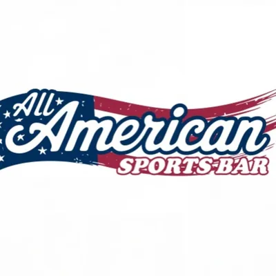 @allamericansportsbarmtp profile image