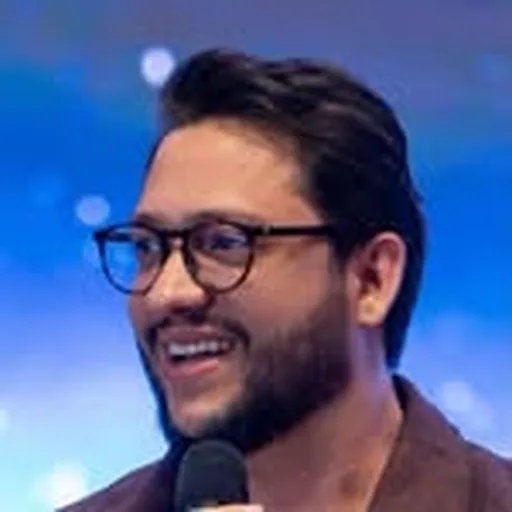 @allan profile image