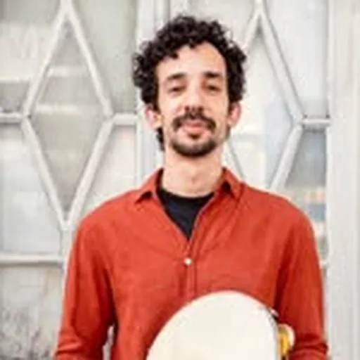 @allan.gp profile image
