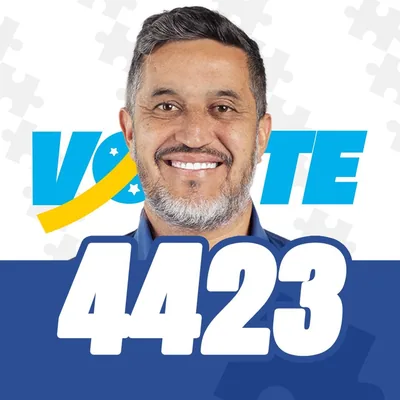 @allan_miranda__ profile image