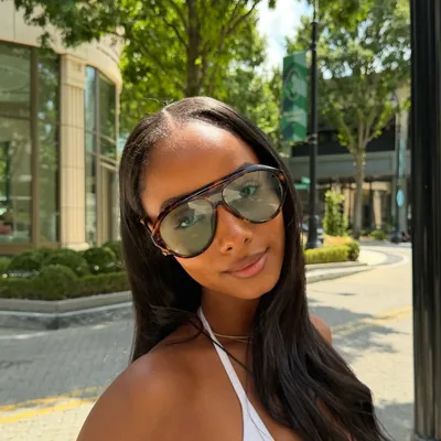 @allanahjoi profile image