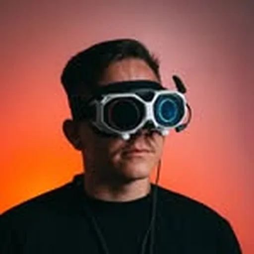 @allancantoni profile image