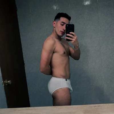 @allanchurches profile image