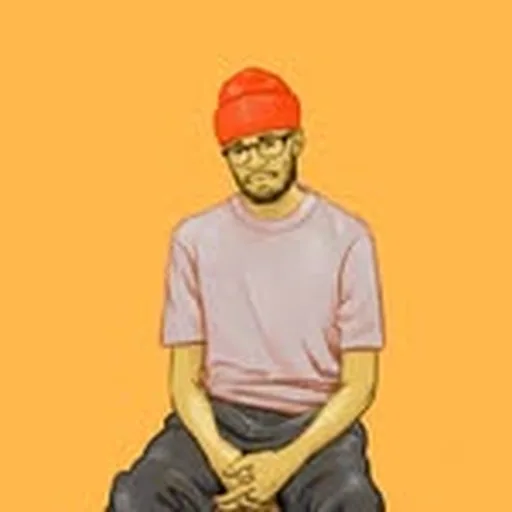 @allancole profile image