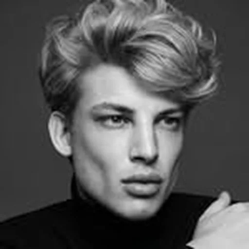 @allancorreaf profile image