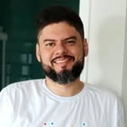 @allandeberton profile image