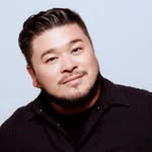 @allanface profile image