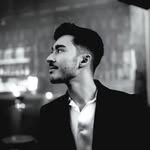 @allanfocus profile image