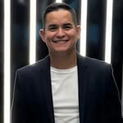 @allanjesus profile image