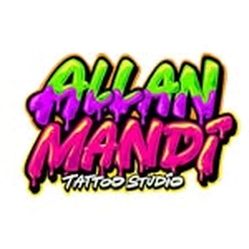 @allanmanditattoostudio profile image