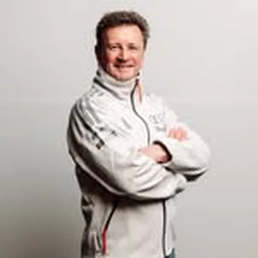 @allanmcnish profile image