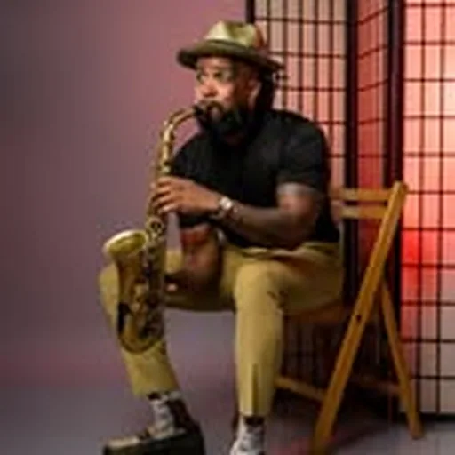 @allanonsax profile image