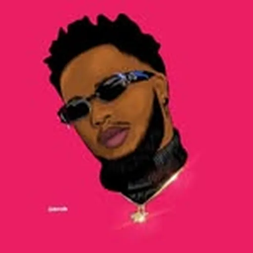 @allansenior_ profile image