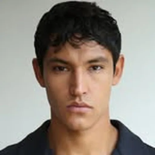@allanurba profile image